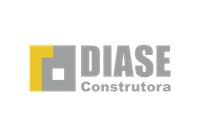 diase.png