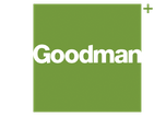 goodman.png