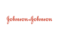 johnson.png