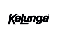 kalunga.png