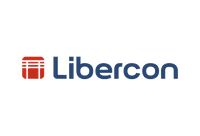 libercon.png