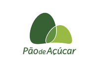 pao-de-acucar.png