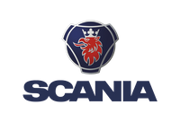 snacia.png