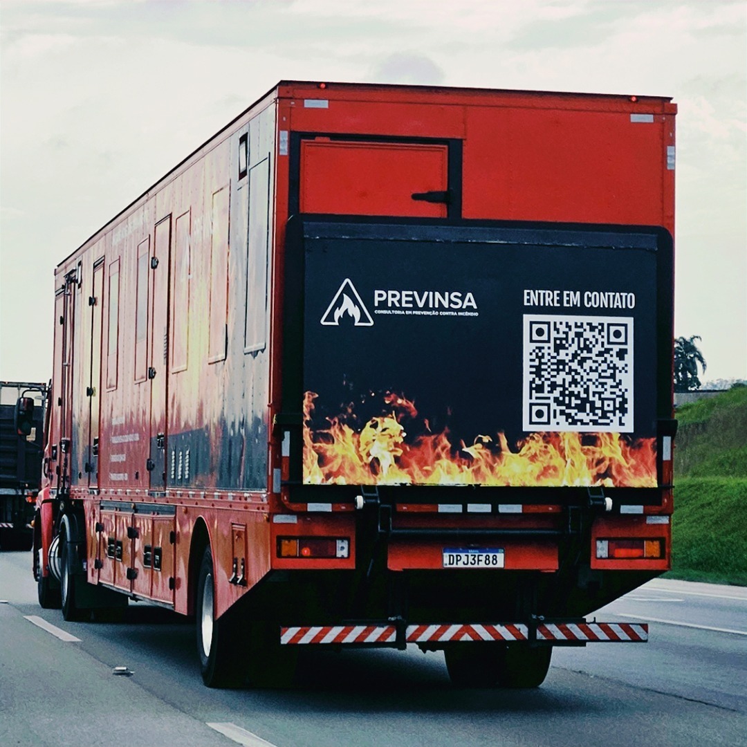 408485890_888524785994853_4662382381176809661_n