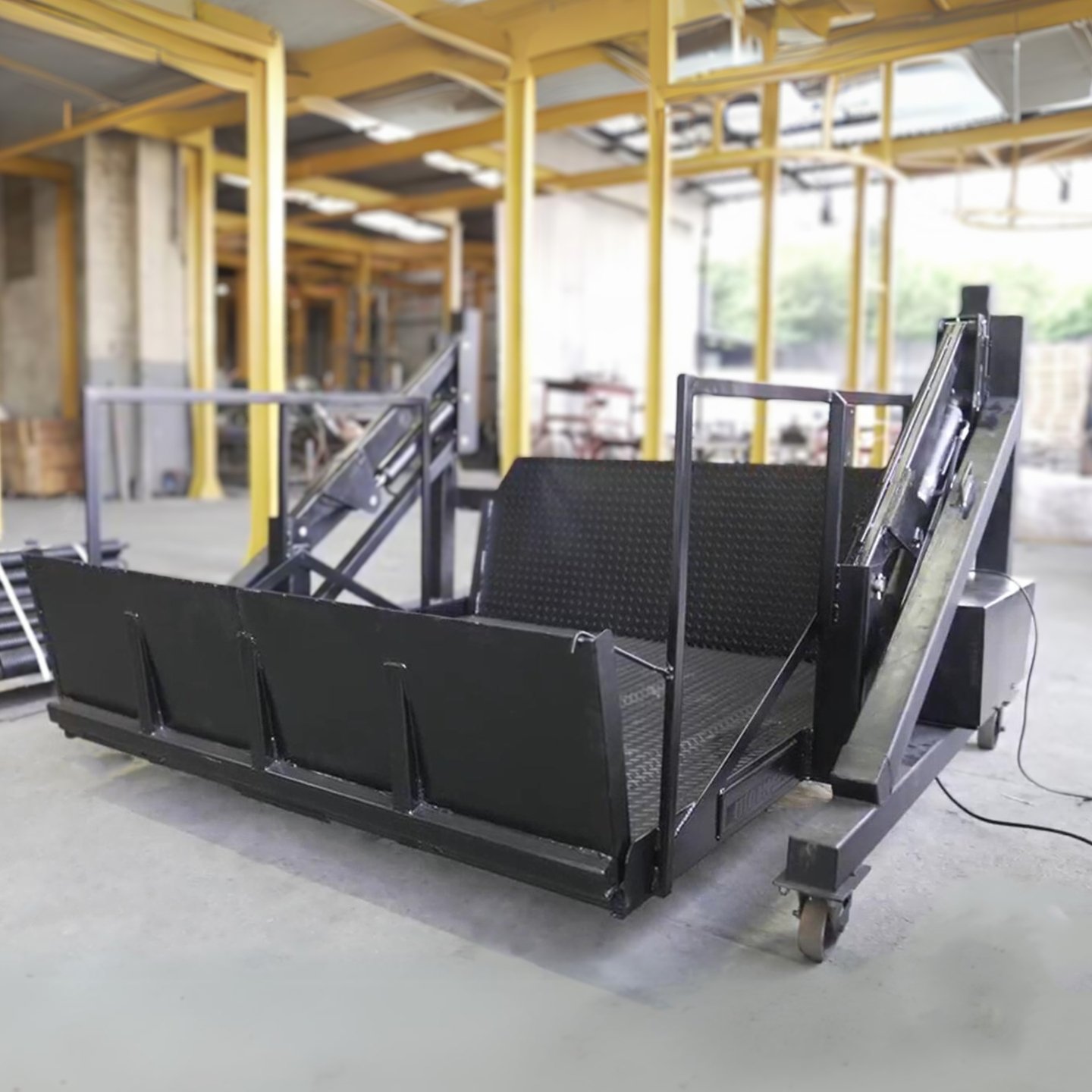 455378523_2227870947566080_3716034918703898671_n