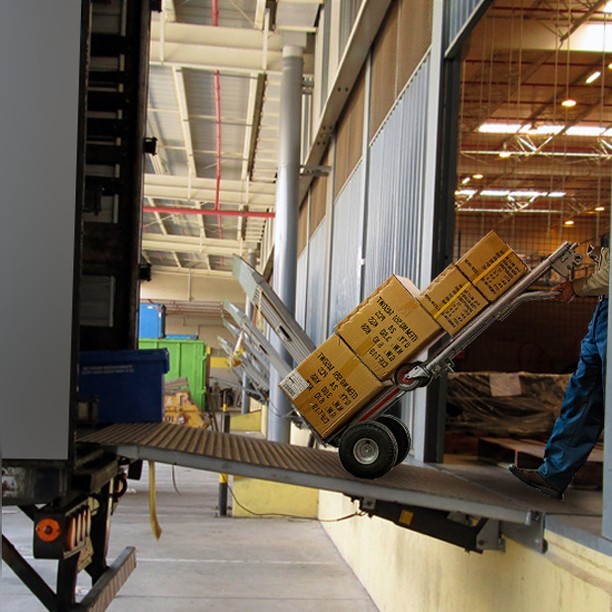 460280066_878421337534089_3406563360001192889_n