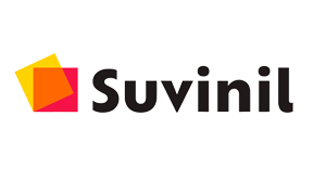 SUVINIL