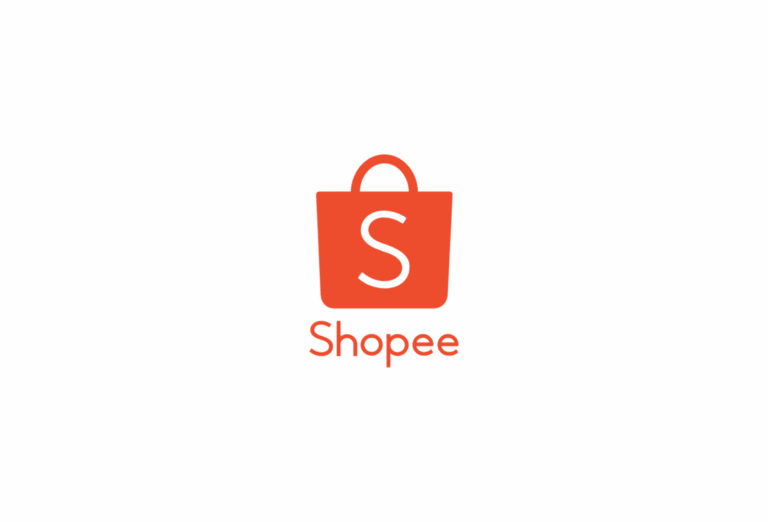 shopee